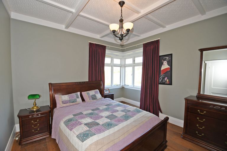 Photo of property in 197 Pukenui Road, Kaiwaka, 0573