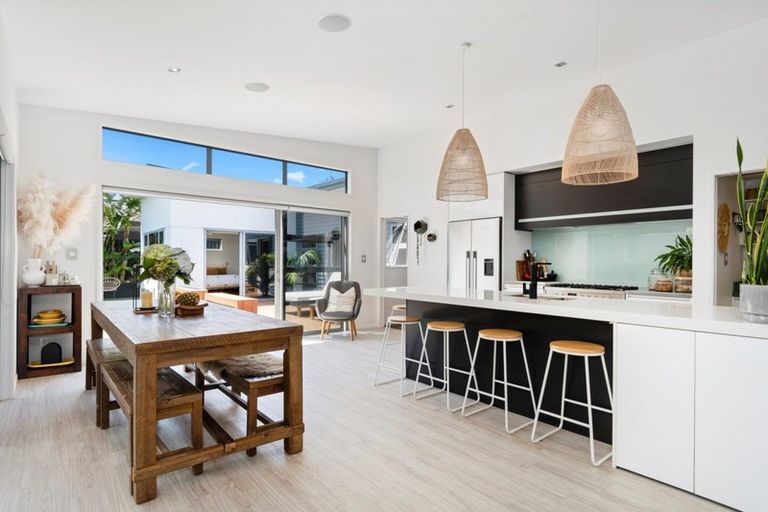 Photo of property in 9 Excelsa Place, Papamoa Beach, Papamoa, 3118