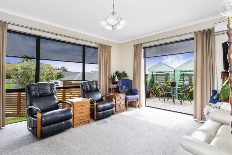 Photo of property in 6 Taranui Place, Ohauiti, Tauranga, 3112