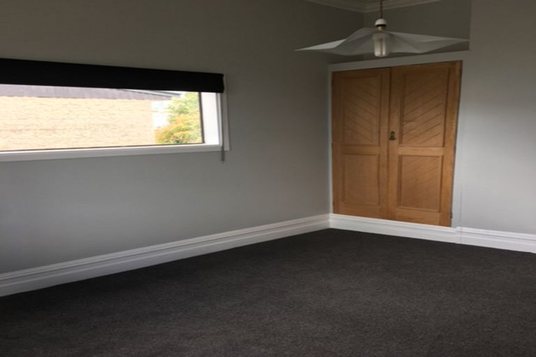 Photo of property in 60 Calder Street, Saint Kilda, Dunedin, 9012