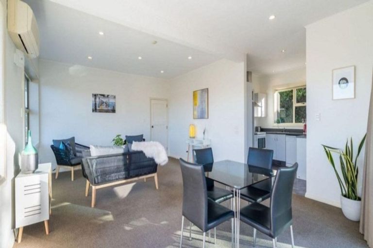 Photo of property in 31 Forresbank Avenue, Wakari, Dunedin, 9010