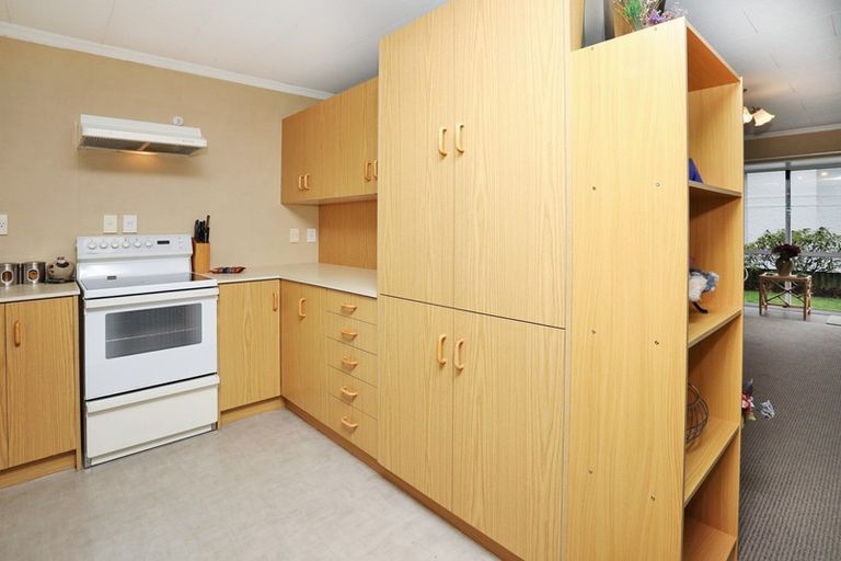 Photo of property in 358 North Road, Waikiwi, Invercargill, 9810