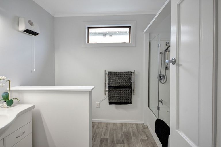 Photo of property in 63 Jackson Street, Saint Kilda, Dunedin, 9012