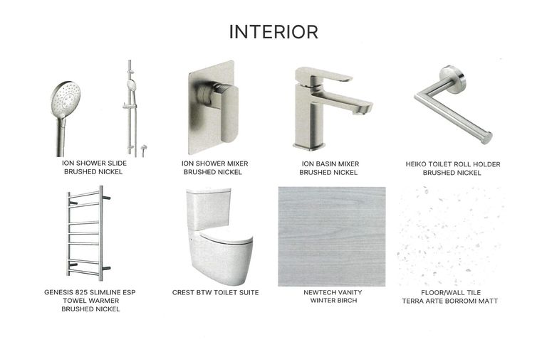 Photo of property in 10 Bentley Lane, Leamington, Cambridge, 3432