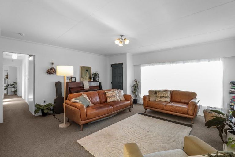 Photo of property in 62 Fairview Street, Fairview Downs, Hamilton, 3214