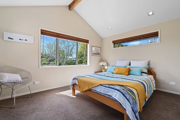 Photo of property in 225 Gills Road, Albany Heights, Auckland, 0632
