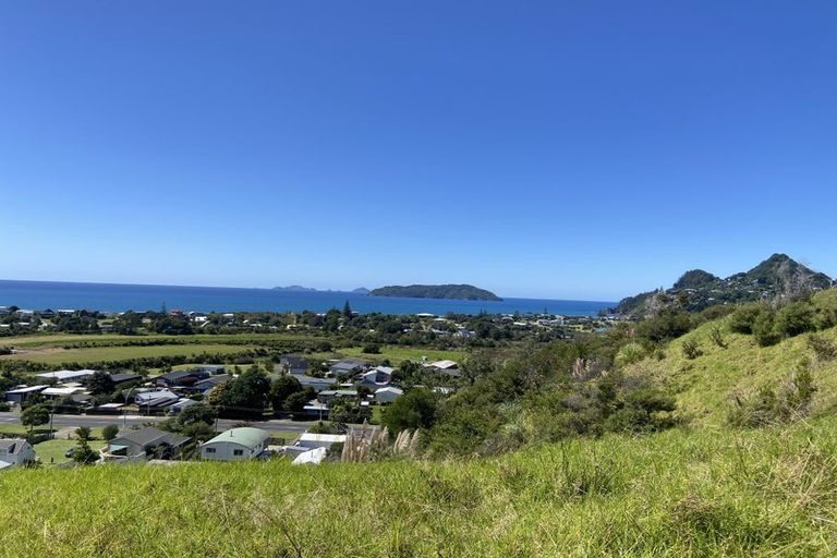 Photo of property in 5 Mason Rise, Tairua, 3508