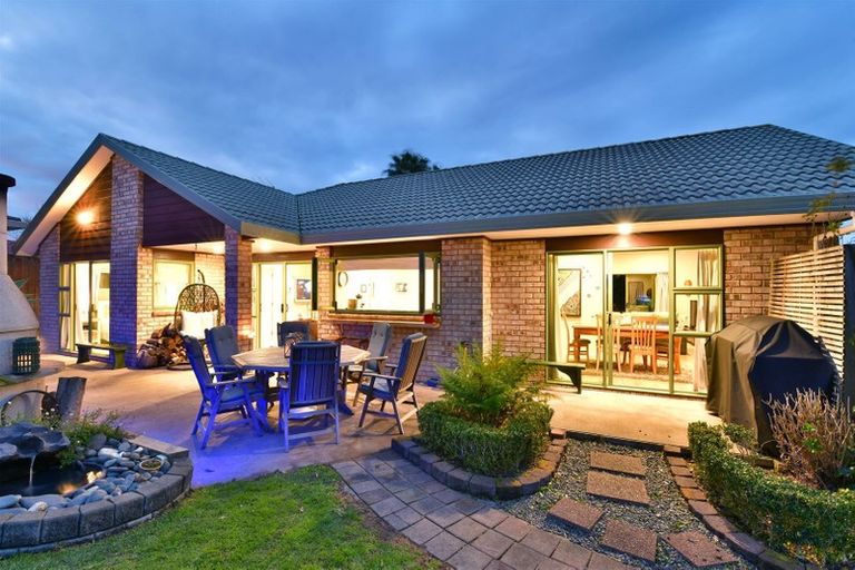 Photo of property in 87 Alec Craig Way, Gulf Harbour, Whangaparaoa, 0930