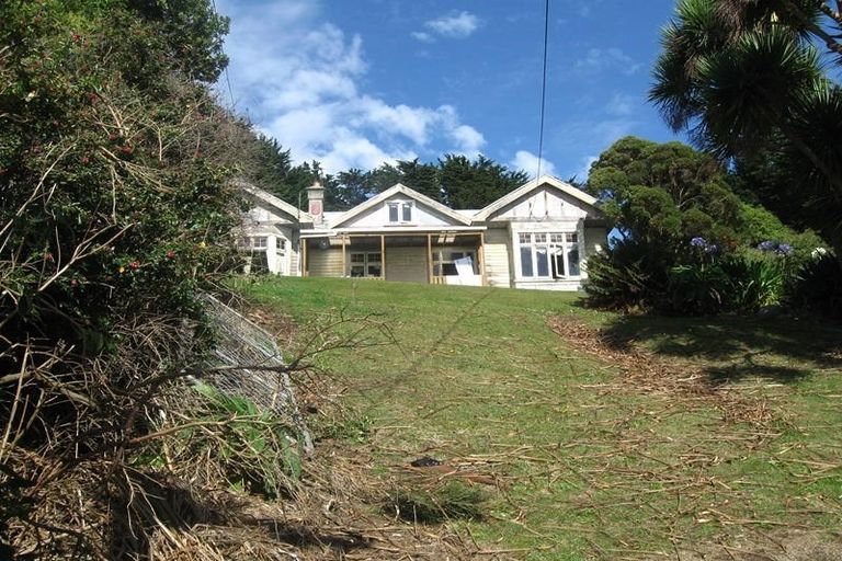 Photo of property in 6 Elizabeth Street, Bluff, 9814