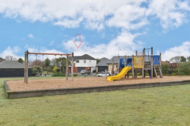 Photo of property in 36 Stillwater Avenue, Burwood, Christchurch, 8083