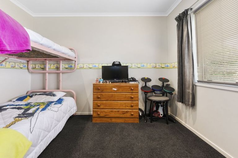 Photo of property in 11 Talbot Place, Welcome Bay, Tauranga, 3112