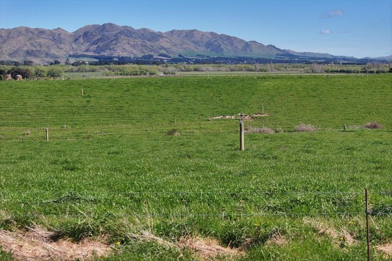 Photo of property in 385 Leader Road West, Waiau, 7395