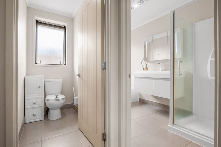 Photo of property in 13 Landmark Court, Huntington, Hamilton, 3210