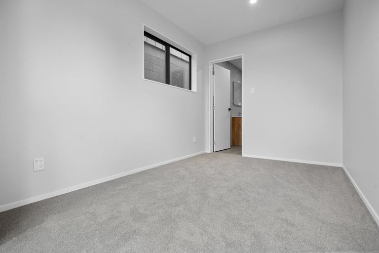 Photo of property in 4e Meadowvale Avenue, Forrest Hill, Auckland, 0620