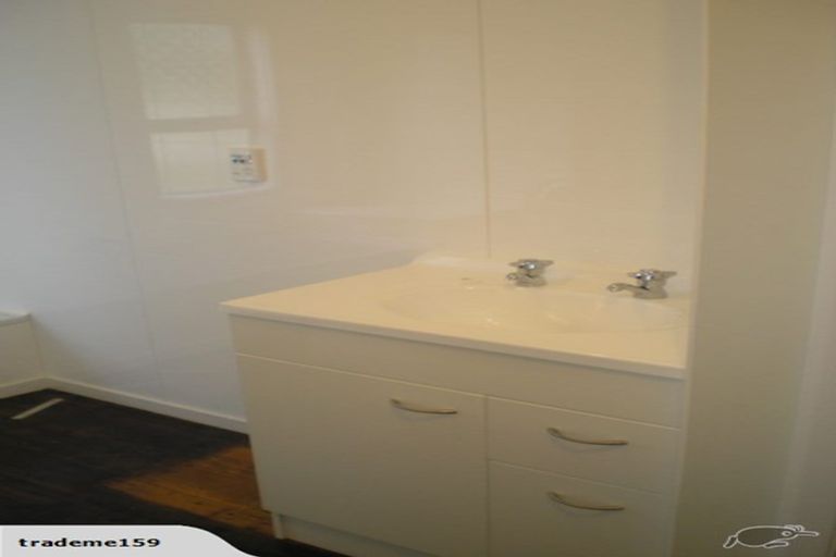 Photo of property in 99 Hobart Street, Miramar, Wellington, 6022