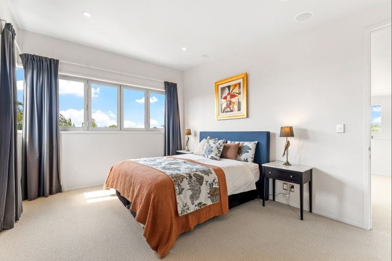Photo of property in 10 Patiki Place, Omaha, Warkworth, 0986