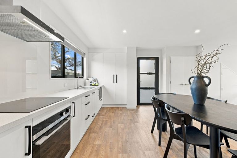 Photo of property in 5/396 Armagh Street, Linwood, Christchurch, 8011