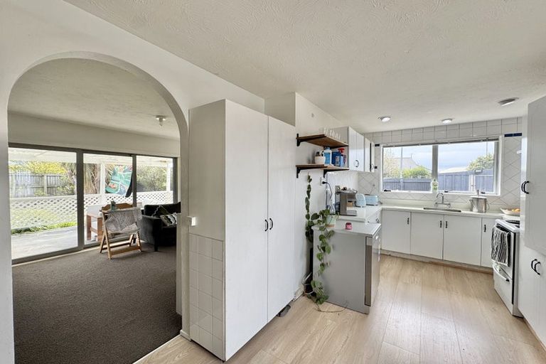 Photo of property in 43 Alport Place, Woolston, Christchurch, 8023