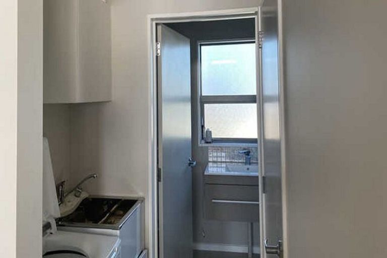 Photo of property in 82 Antigua Street, Addington, Christchurch, 8024