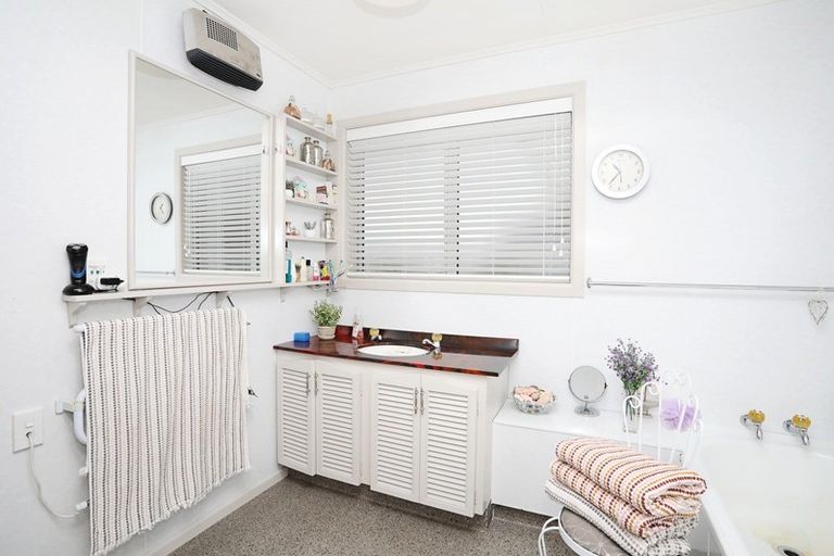 Photo of property in 154 Moana Street, Rosedale, Invercargill, 9810