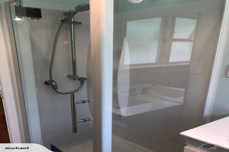 Photo of property in 2/54 Kings Crescent, Hutt Central, Lower Hutt, 5010