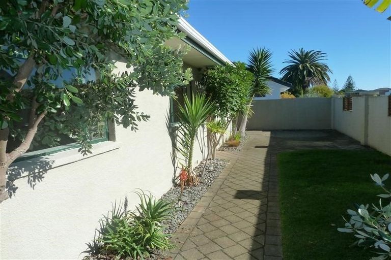 Photo of property in 50a Kulim Avenue, Otumoetai, Tauranga, 3110