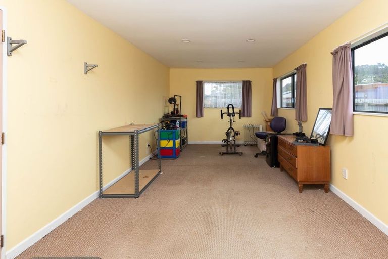 Photo of property in 5 Ida Street, Greymouth, 7805