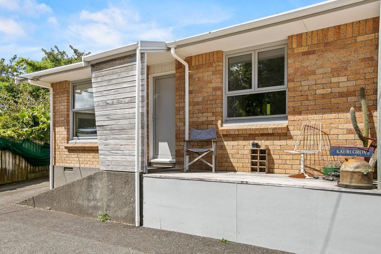 Photo of property in 444a Devon Street East, Strandon, New Plymouth, 4312