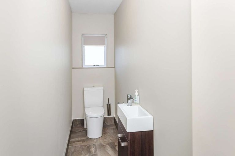 Photo of property in 20 Hartis Avenue, Huntly, 3700