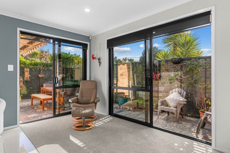 Photo of property in 6 Dune View Drive, Mangawhai, 0505