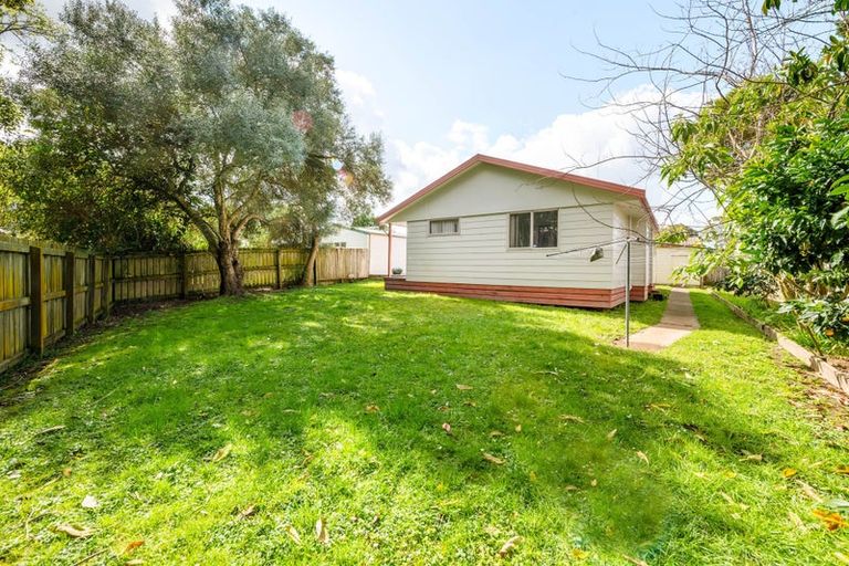 Photo of property in 5a Dowding Street, Melville, Hamilton, 3206