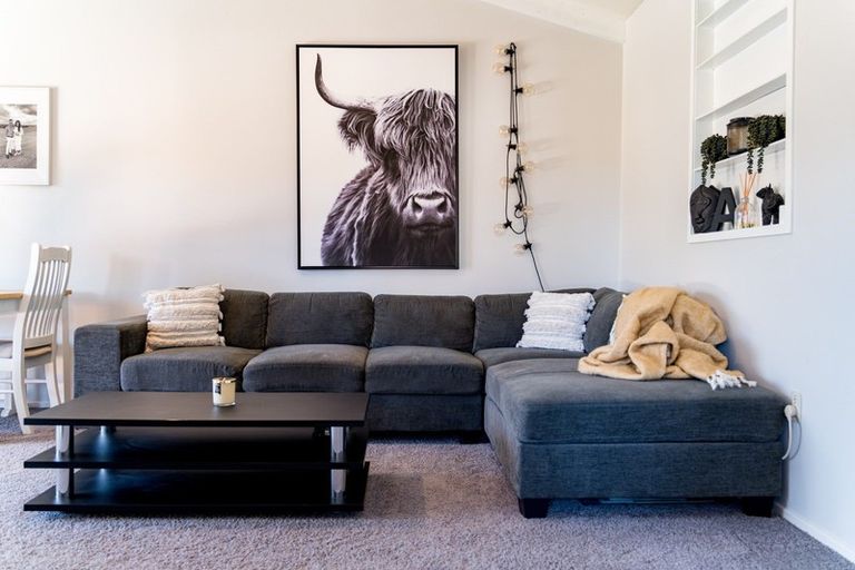 Photo of property in 87b Main Road, Fairfield, Dunedin, 9018