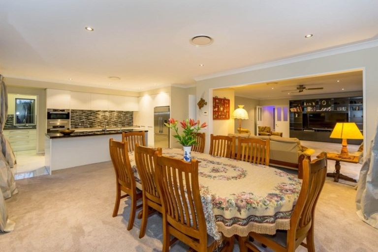 Photo of property in 15 Breton Close, Northwood, Christchurch, 8051