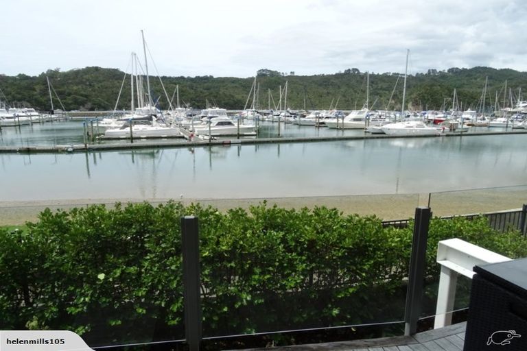 Photo of property in 205/1 Victoria Street, Whitianga, 3510