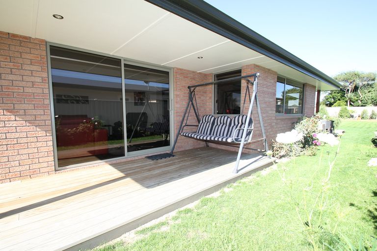 Photo of property in 3 Caledonia Drive, Mosgiel, 9024