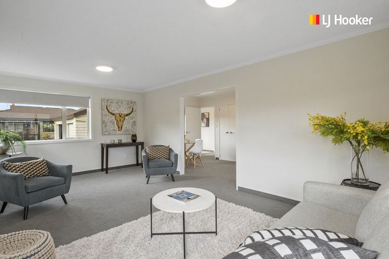 Photo of property in 29a Eskvale Street, Saint Kilda, Dunedin, 9012