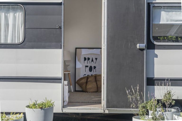 Photo of property in 1125 Hikuai Settlement Road, Pauanui, Hikuai, 3579