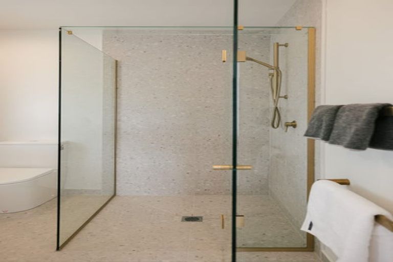 Photo of property in 427c Ruahine Street, Terrace End, Palmerston North, 4410