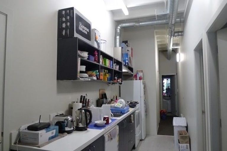 Photo of property in Quantum Apartments, 59 Boulcott Street, Wellington Central, Wellington, 6011