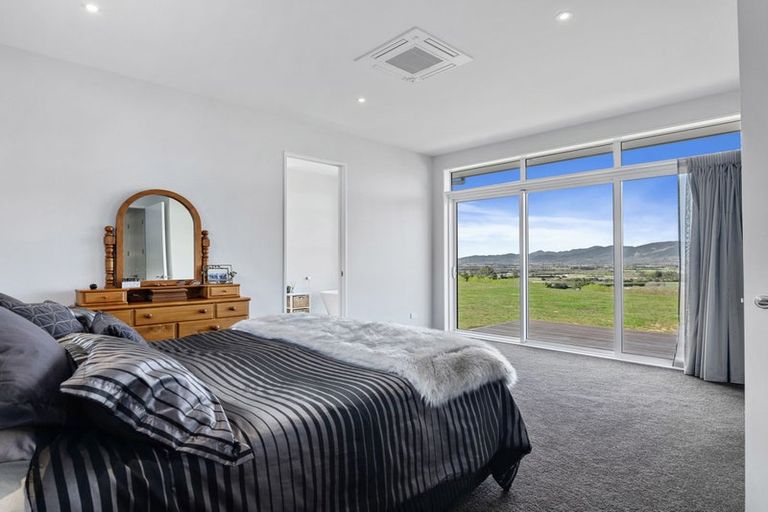 Photo of property in 70 Teapot Valley Road, Brightwater, 7091