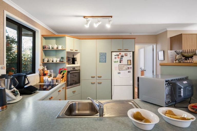 Photo of property in 4 Marina Way, Athenree, Katikati, 3177