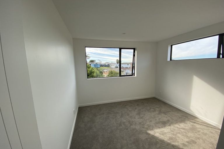 Photo of property in 8/72 Alfriston Road, Manurewa East, Auckland, 2102