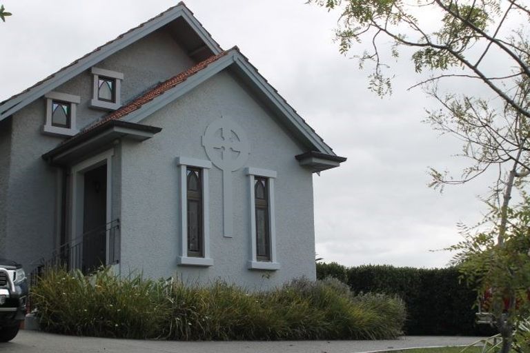 Photo of property in 115 Great South Road, Ohaupo, 3803