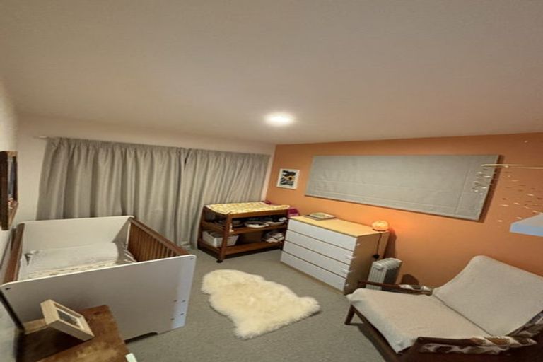 Photo of property in 78c Reserve Terrace, Lyttelton, 8082