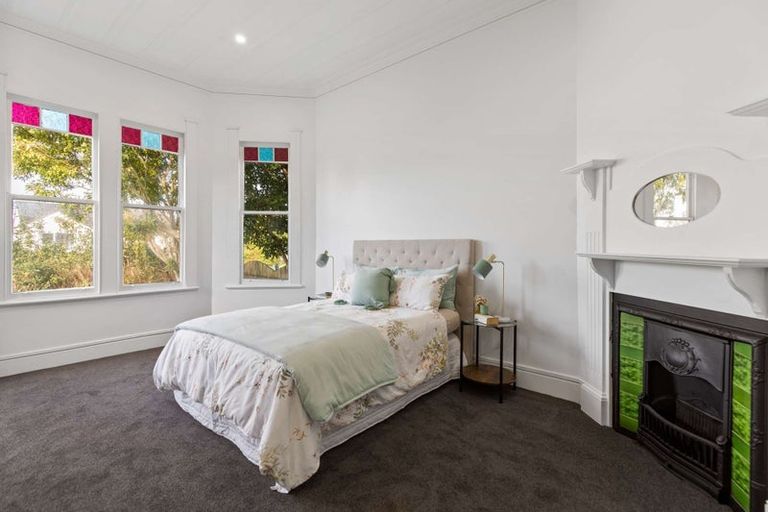 Photo of property in 28 Ballance Street, Aramoho, Whanganui, 4500