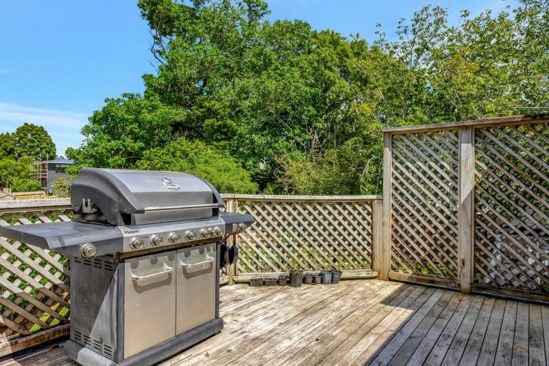 Photo of property in 53e Doralto Road, Frankleigh Park, New Plymouth, 4310