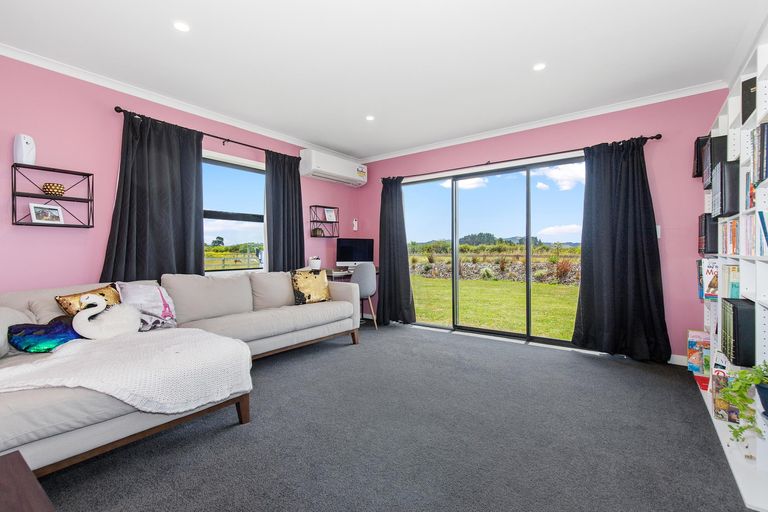 Photo of property in 1042 Orini Road, Orini, Taupiri, 3792