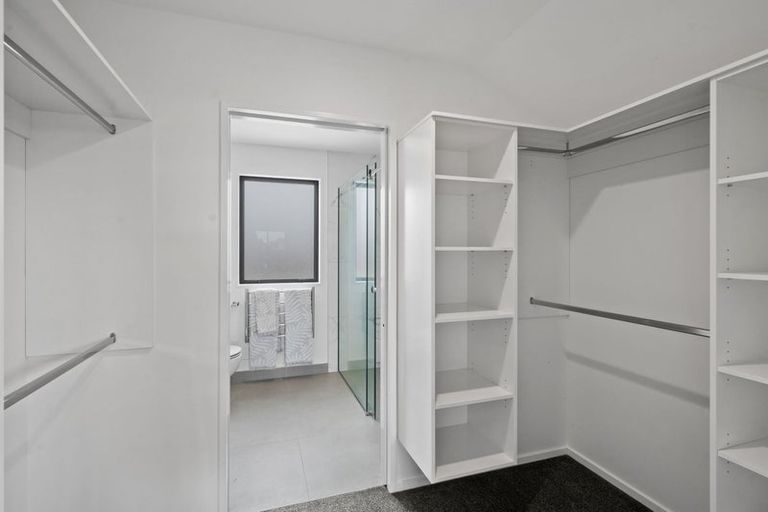 Photo of property in 146 Georgina Street, Marshland, Christchurch, 8083