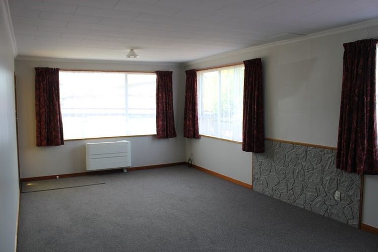 Photo of property in 292a Otipua Road, Highfield, Timaru, 7910
