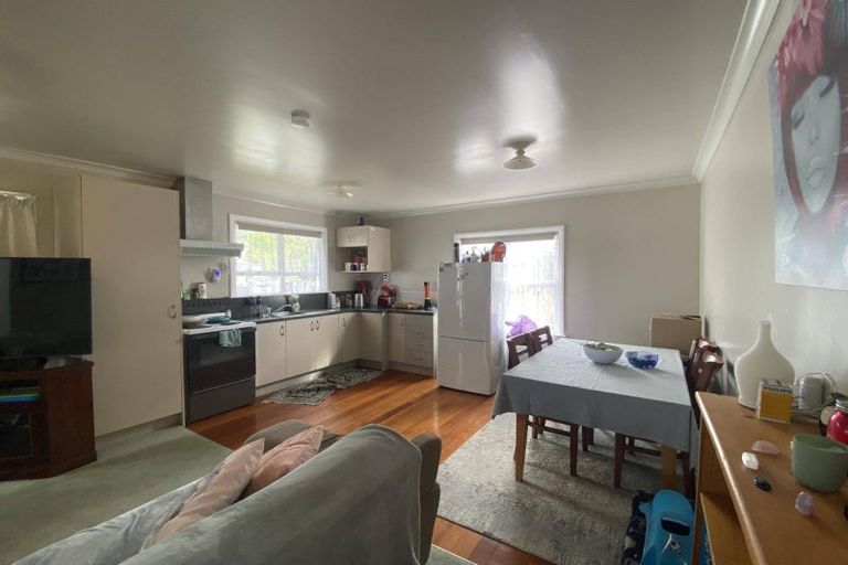 Photo of property in 46a Kaimanawa Street, Kelvin Grove, Palmerston North, 4414